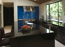 Kwikfynd Skylight Replacements
bollon