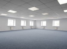 Kwikfynd Skylights
bollon